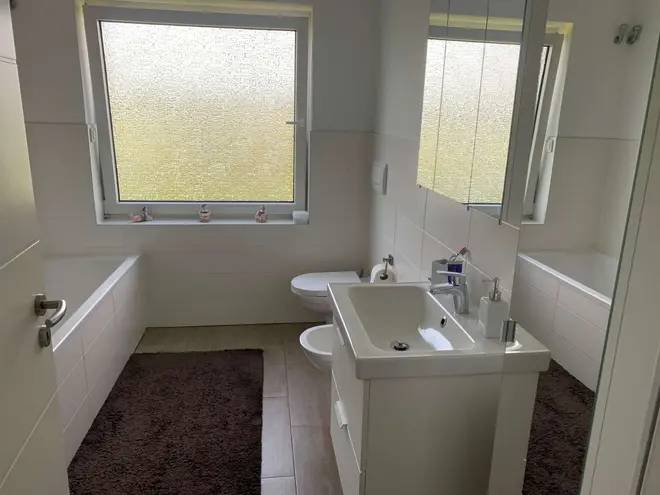 8 Zimmer Haus mit 232 m² in Garbsen – Bild 6