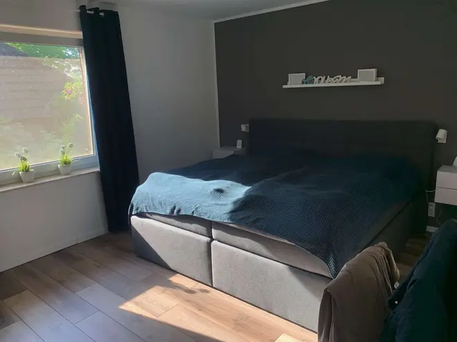 8 Zimmer Haus mit 232 m² in Garbsen – Bild 7