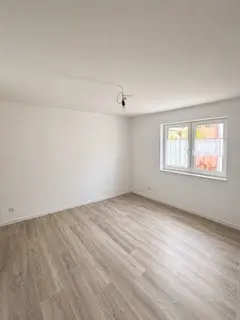 3 Zimmer Wohnung mit 82 m² in Crailsheim – Bild 2