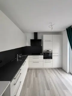 3 Zimmer Wohnung mit 82 m² in Crailsheim – Bild 3