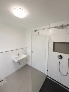 3 Zimmer Wohnung mit 82 m² in Crailsheim – Bild 5