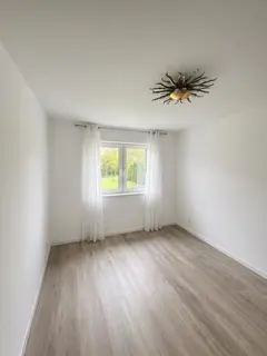 3 Zimmer Wohnung mit 82 m² in Crailsheim – Bild 6