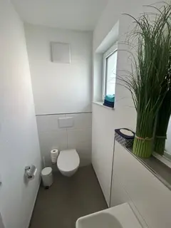 3 Zimmer Wohnung mit 82 m² in Crailsheim – Bild 7