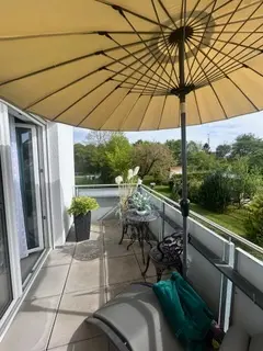 3 Zimmer Wohnung mit 82 m² in Crailsheim – Bild 9