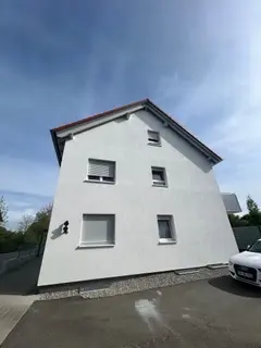 3 Zimmer Wohnung mit 82 m² in Crailsheim – Bild 10