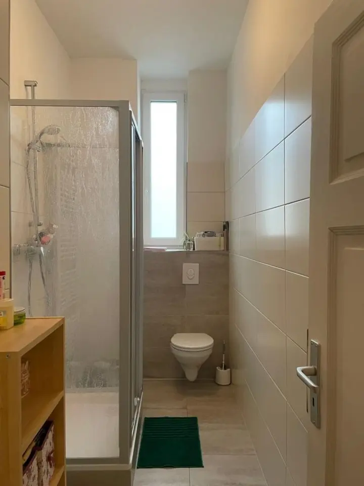 8 Zimmer Wohnung mit 165 m² in Wetzlar – Bild 5