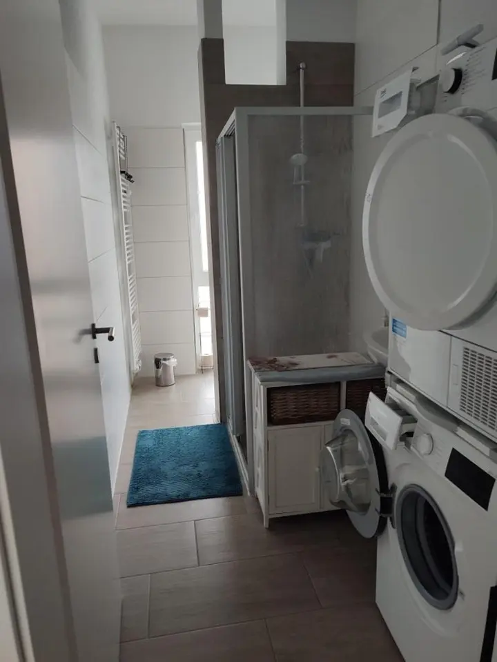 8 Zimmer Wohnung mit 165 m² in Wetzlar – Bild 6