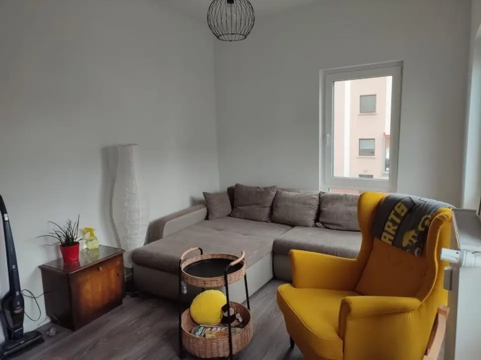 8 Zimmer Wohnung mit 165 m² in Wetzlar – Bild 9