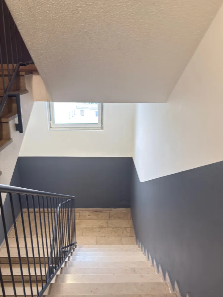 1 Zimmer Wohnung mit 34 m² in Fürth – Bild 6