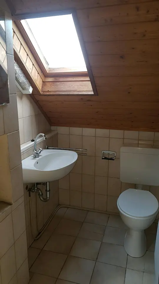 2 Zimmer Wohnung mit 50 m² in Rastatt – Bild 8