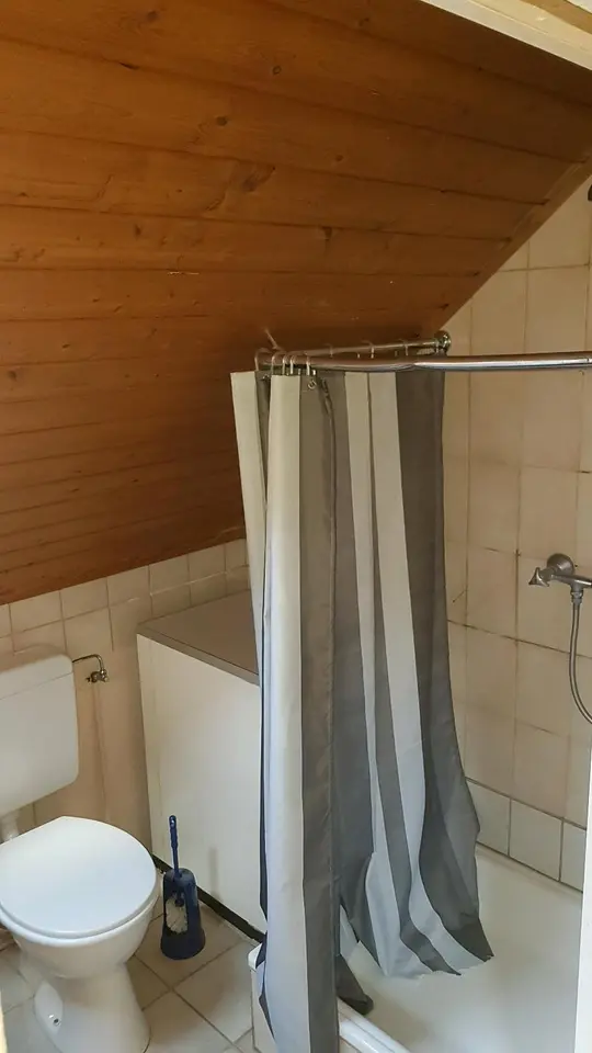 2 Zimmer Wohnung mit 50 m² in Rastatt – Bild 9