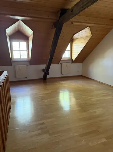 2 Zimmer Wohnung mit 58 m² in Ludwigshafen am Rhein – Bild 5