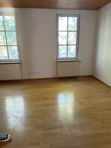 2 Zimmer Wohnung mit 58 m² in Ludwigshafen am Rhein – Bild 6