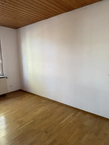2 Zimmer Wohnung mit 58 m² in Ludwigshafen am Rhein – Bild 7