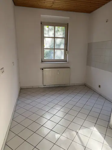2 Zimmer Wohnung mit 58 m² in Ludwigshafen am Rhein – Bild 9