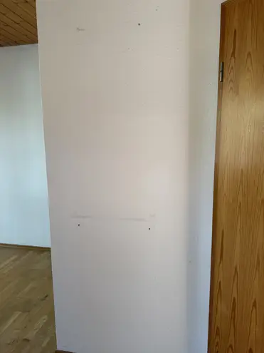 2 Zimmer Wohnung mit 58 m² in Ludwigshafen am Rhein – Bild 10