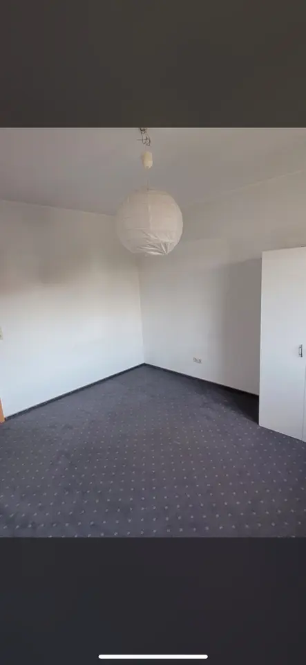 WG-Zimmer mit 200 m² in Würzburg – Bild 6