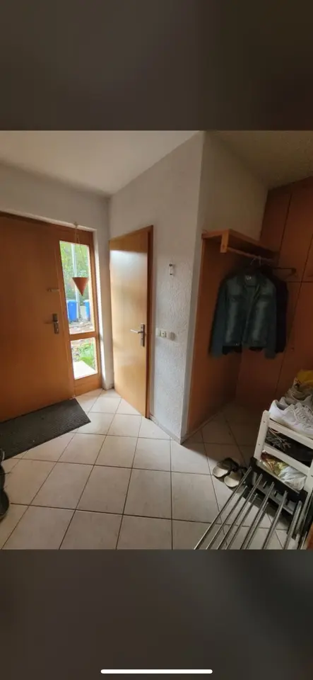 WG-Zimmer mit 200 m² in Würzburg – Bild 9