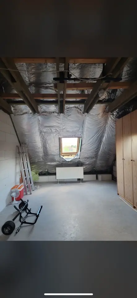 WG-Zimmer mit 200 m² in Würzburg – Bild 10