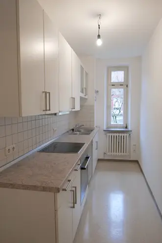 3 Zimmer Wohnung mit 76 m² in München – Bild 11