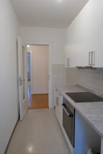 3 Zimmer Wohnung mit 76 m² in München – Bild 7