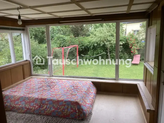 6 Zimmer Haus mit 100 m² in Berlin – Bild 11