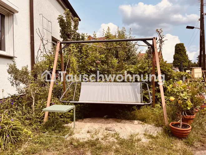 6 Zimmer Haus mit 100 m² in Berlin – Bild 12