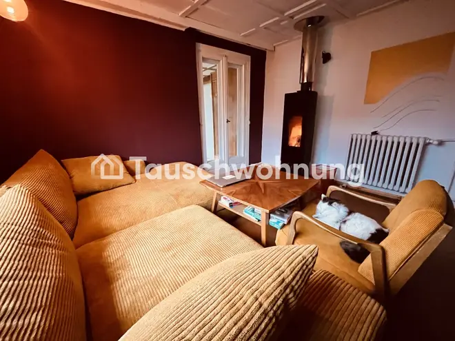 6 Zimmer Haus mit 100 m² in Berlin – Bild 3