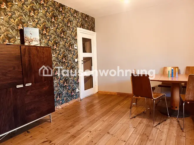 6 Zimmer Haus mit 100 m² in Berlin – Bild 4