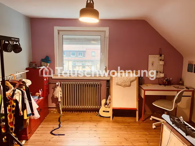 6 Zimmer Haus mit 100 m² in Berlin – Bild 6