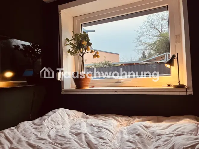 6 Zimmer Haus mit 100 m² in Berlin – Bild 8