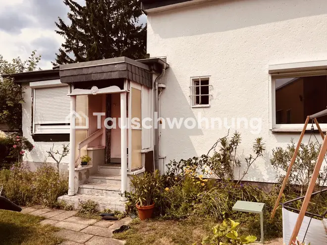6 Zimmer Haus mit 100 m² in Berlin – Bild 9