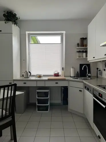 3 Zimmer Wohnung mit 81 m² in Essen – Bild 5