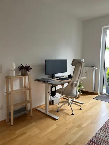 3 Zimmer Wohnung mit 81 m² in Essen – Bild 8