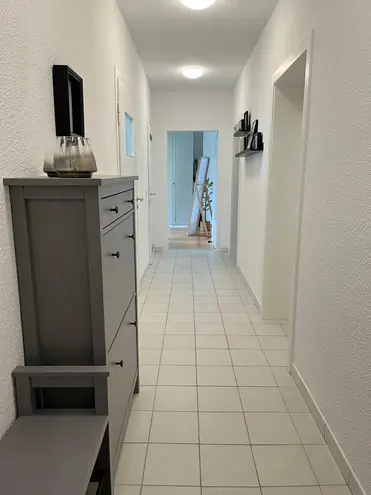 3 Zimmer Wohnung mit 81 m² in Essen – Bild 9