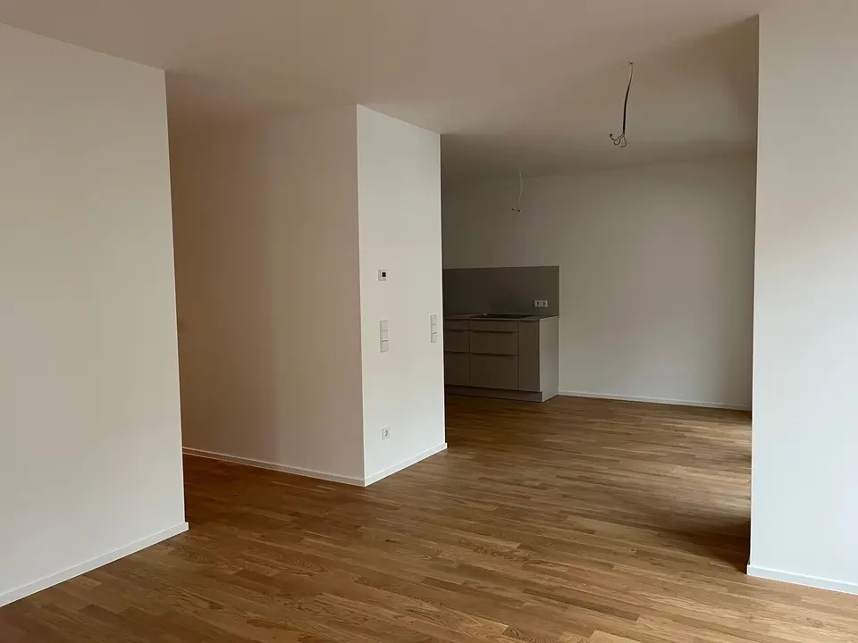 3 Zimmer Wohnung mit 76 m² in Neu-Ulm – Bild 6