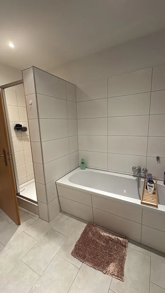 2 Zimmer Wohnung mit 48 m² in Leipzig – Bild 4