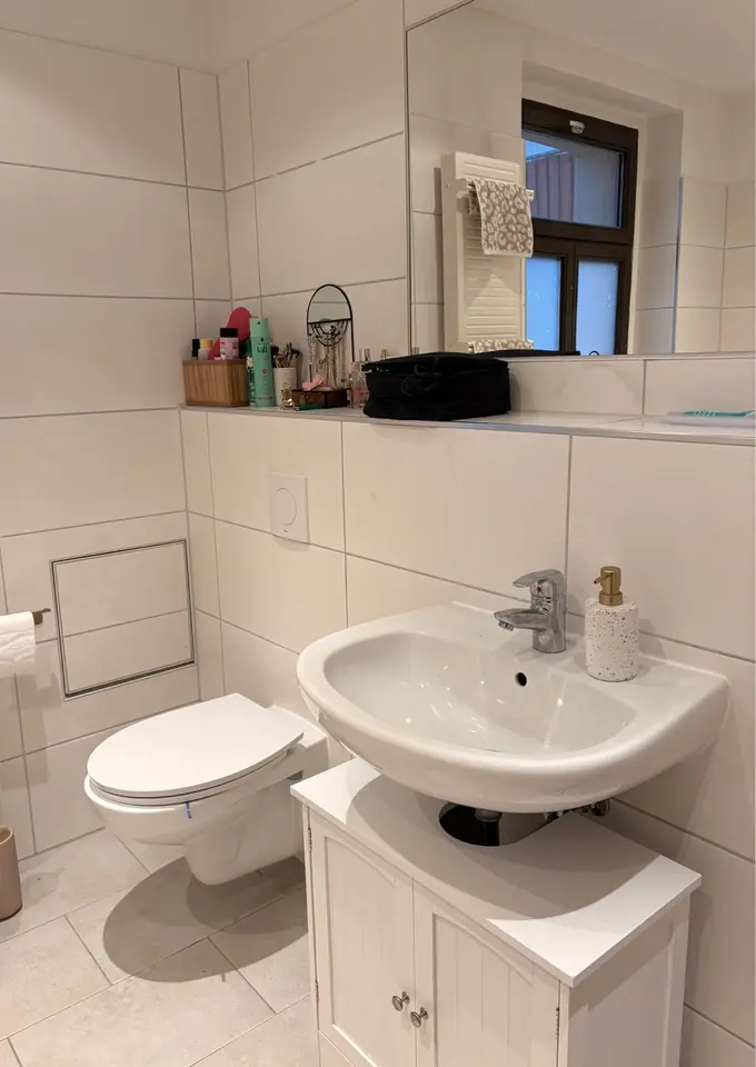 2 Zimmer Wohnung mit 48 m² in Leipzig – Bild 5