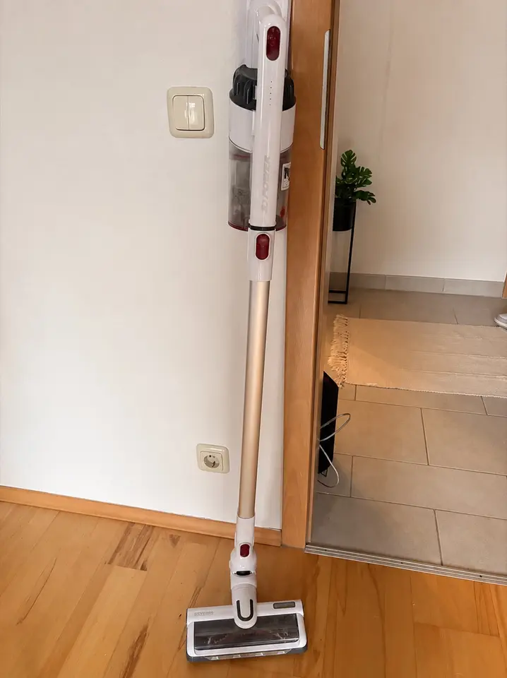 2 Zimmer Wohnung mit 48 m² in Leipzig – Bild 8
