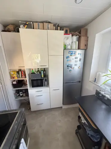 3 Zimmer Wohnung mit 76 m² in Stuttgart – Bild 4