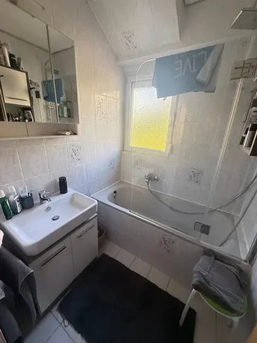 3 Zimmer Wohnung mit 76 m² in Stuttgart – Bild 7