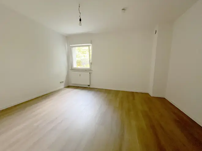2 Zimmer Wohnung mit 60 m² in Gelsenkirchen – Bild 5