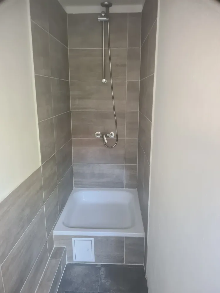1 Zimmer Wohnung mit 29 m² in Flensburg – Bild 6