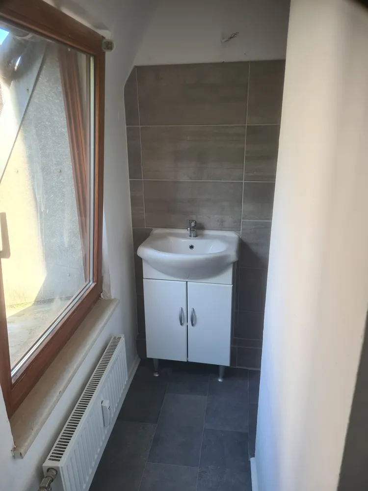 1 Zimmer Wohnung mit 29 m² in Flensburg – Bild 8