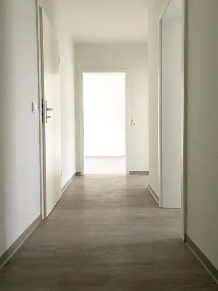 4 Zimmer Wohnung mit 63 m² in Dortmund – Bild 4
