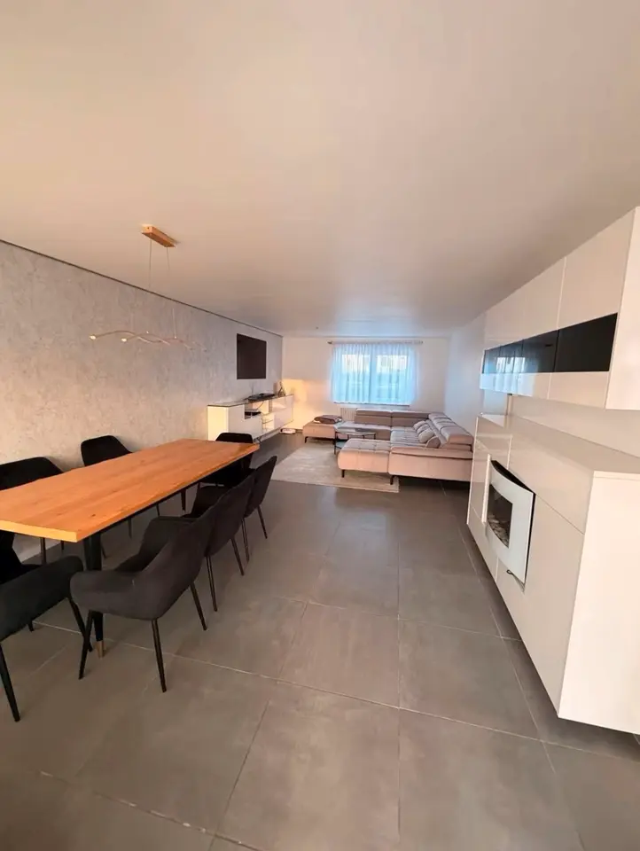 WG-Zimmer mit 15 m² in Reutlingen – Bild 1