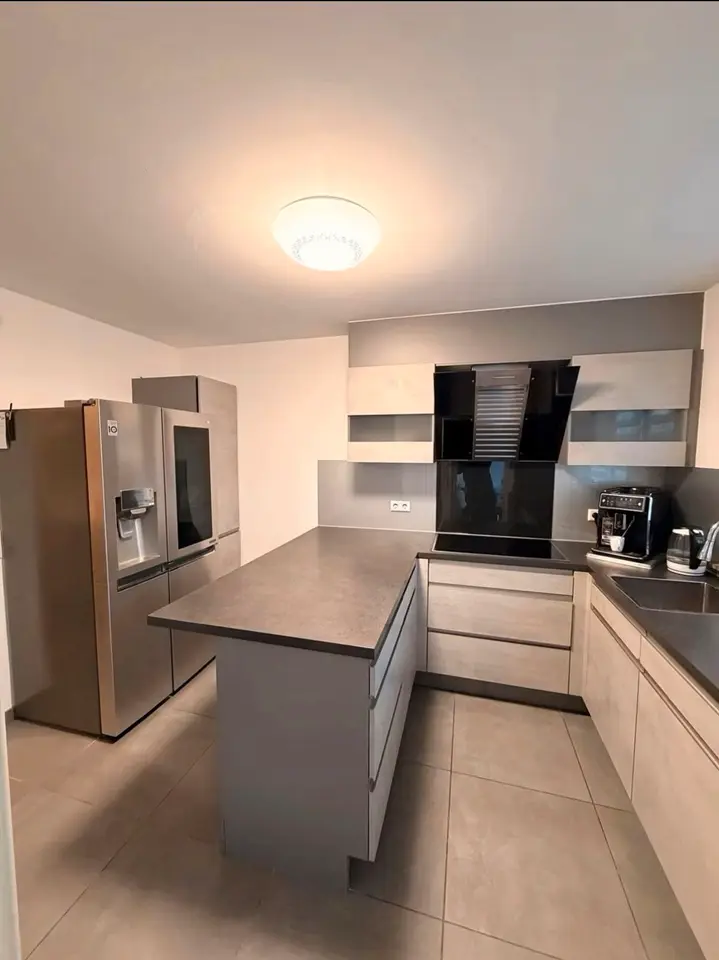 WG-Zimmer mit 15 m² in Reutlingen – Bild 3