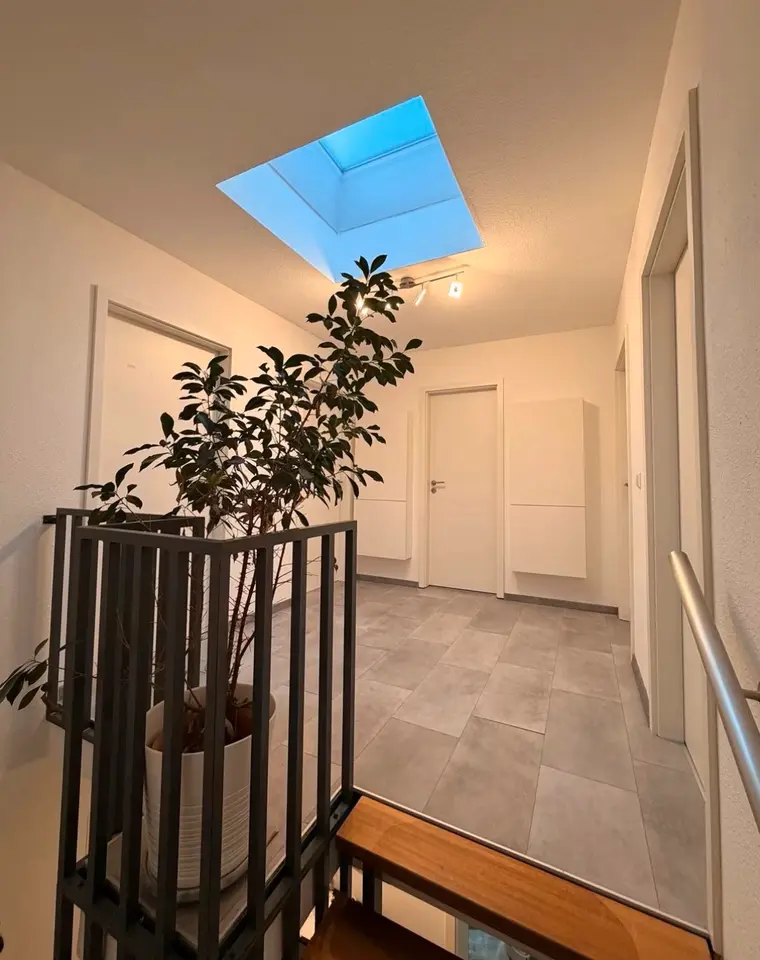 WG-Zimmer mit 15 m² in Reutlingen – Bild 4
