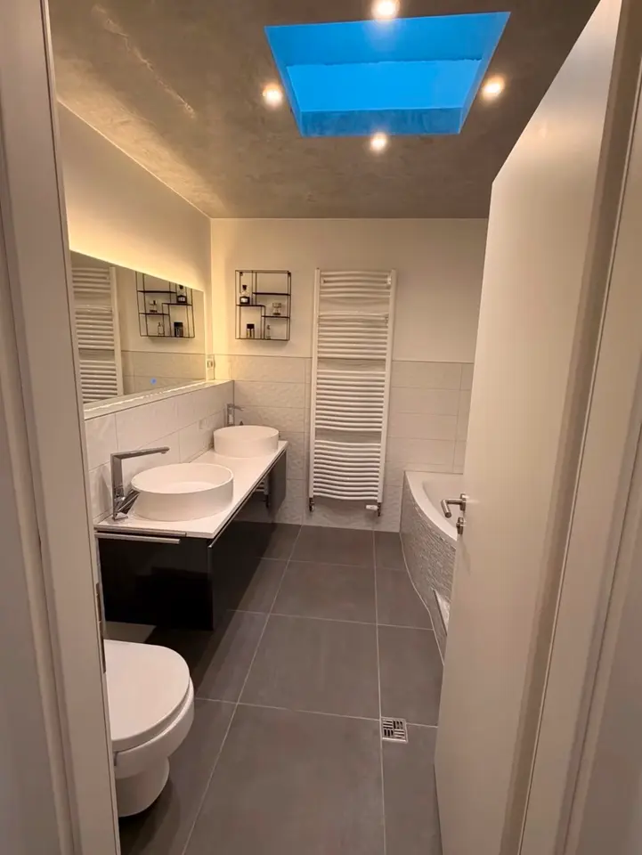 WG-Zimmer mit 15 m² in Reutlingen – Bild 5