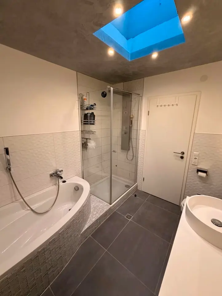WG-Zimmer mit 15 m² in Reutlingen – Bild 6